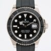 Rolex Yacht‑Master 226659 2L4V4718 WG AT Black-Face