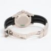Rolex Yacht‑Master 226659 2L4V4718 WG AT Black-Face 4