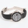 Rolex Yacht‑Master 226659 2L4V4718 WG AT Black-Face 5