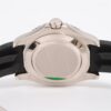 Rolex Yacht‑Master 226659 2L4V4718 WG AT Black-Face 6