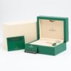 Rolex Yacht‑Master 226659 2L4V4718 WG AT Black-Face 8