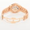 Vacheron Constantin Overseas 2100118 PG AT Silver-Face4