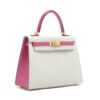 Pre-Owned Luxury bags
