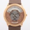 Audemars Piguet D25732