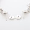 Bvlgari B.Zero 1 element diamond Piercing jewelry 4