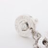 Bvlgari B.Zero 1 element diamond Piercing jewelry 5
