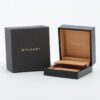 Bvlgari B.Zero 1 element diamond Piercing jewelry 6