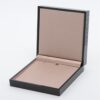 Bvlgari Bvlgari Bvlgari Cuore diamond Necklace 750(PG) 7.8g5