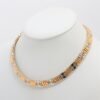 Bulgari Parentesi Necklace