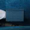 Gucci GG Blooms Dionysus PVC x suede Chain shoulder bag Beige 42197008
