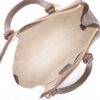 Gucci GG Supreme Ophidia PVC & leather 2way handbag Multicolor 6