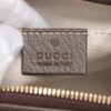 Gucci GG Supreme Ophidia PVC & leather 2way handbag Multicolor 7