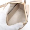 Gucci GG Supreme Ophidia Shoulder bag Beige4