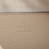 Gucci GG Supreme Ophidia Shoulder bag Beige5