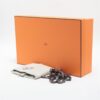 Hermes Kelly disorder Veau Epsom Etoupe Gold Metal fittings U 20227