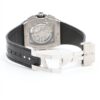 Hublot Spirit of Big Bang 641.NM.0173.LR 1281340 TIX LEATHER × RUBBER AT Skeleton dia3