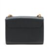 Louis Vuitton Epi Twist MM M41867 SP21162