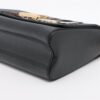Louis Vuitton Epi Twist MM M41867 SP21163