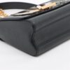 Louis Vuitton Epi Twist MM M41867 SP21164