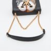 Louis Vuitton Epi Twist MM M41867 SP21165