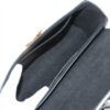 Louis Vuitton Epi Twist MM M41867 SP21166