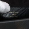 Louis Vuitton Epi Twist MM M41867 SP21167