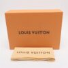 Louis Vuitton Epi Twist MM M41867 SP21168