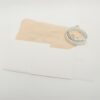 Louis Vuitton LV Broderie Anglaise Capucines BB M207427