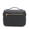 Louis Vuitton LV Logo Oxford Lock Me M227352