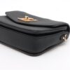 Louis Vuitton LV Logo Oxford Lock Me M227353