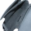 Louis Vuitton LV Logo Oxford Lock Me M227356