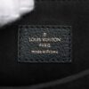 Louis Vuitton LV Logo Oxford Lock Me M227357