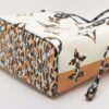 Louis Vuitton Monogram Jungle Neverfull MM M44716 GI41393
