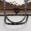 Louis Vuitton Monogram Jungle Neverfull MM M44716 GI41395