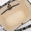 Louis Vuitton Monogram Jungle Neverfull MM M44716 GI41396