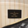 Louis Vuitton Monogram Jungle Neverfull MM M44716 GI41397