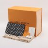 Louis Vuitton Monogram Jungle Neverfull MM M44716 GI41398