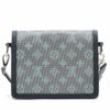 Louis Vuitton Monogram LV Pop Dauphine MINI M55454 FO21792