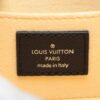 Louis Vuitton Monogram LV Pop Dauphine MINI M55454 FO21796
