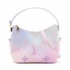 Louis Vuitton Monogram Marshmallow PM M460806