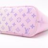 Louis Vuitton Monogram Marshmallow PM M460803