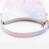 Louis Vuitton Monogram Marshmallow PM M460804