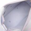 Louis Vuitton Monogram Marshmallow PM M460805