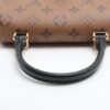 Louis Vuitton Monogram Reverse Tilsitt M465485