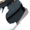 Louis Vuitton Monogram Reverse Tilsitt M465486