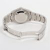 Rolex Datejust 126234 V476E520 SS×WG AT Purple dial3