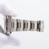 Rolex Datejust 126234 V476E520 SS×WG AT Purple dial6