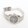 Rolex Datejust 126334 039624X9 SS×WG AT Slate dial5