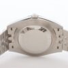 Rolex Datejust 126334 039624X9 SS×WG AT Slate dial6