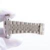 Rolex Datejust 126334 039624X9 SS×WG AT Slate dial7